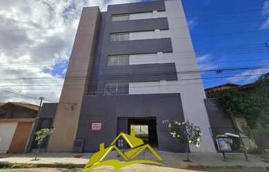 Imagem: Apartamento no Morada do Sol Oportunidade!