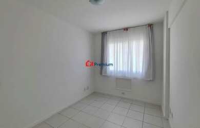 Imagem 12: Apartamento à venda, Barra da Tijuca, Rio de Janeiro, RJ