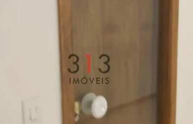 Imagem: O depósito possui 26m² de Área e está localizado em Recreio