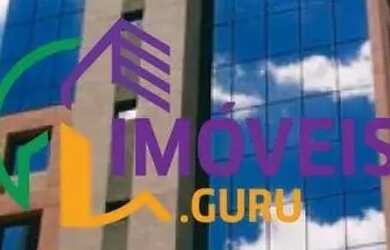 Imagem: O depósito possui 2 Vagas na garagem e 60m² de Área e está