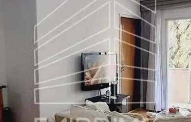 Imagem: APARTAMENTO 3 DORMITÓRIOS, SACADA, 82 M2 NA VILA IPOJUCA