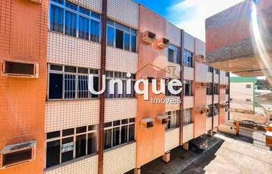 Imagem: Apartamento, 60m2, Centro - Cabo Frio por R$400.000,00