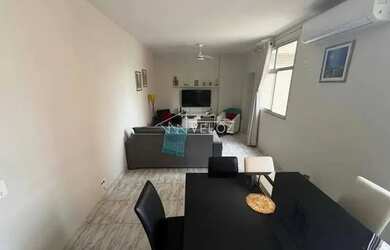 Imagem 14: Apartamento / Residencial / Flamengo