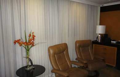 Imagem 7: Cobertura em Estrada Benvindo de Novaes - Recreio dos Bandeirantes - Rio...