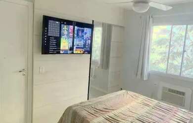 Imagem 16: Maravilhoso apartamento, Luar do Pontal, Recreio dos Bandeirantes