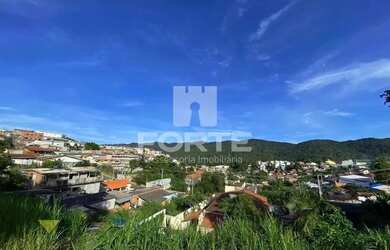 Imagem: O terreno possui 1900m² de Área e está localizado em Vila