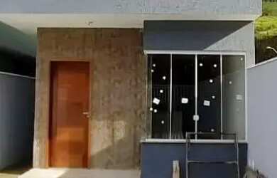 Imagem: Casa no Bairro de Fatima