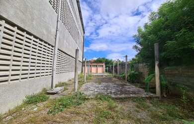 Imagem 7: Terreno, 8712 m² - venda por R$ 12.000.000,00 ou aluguel por R$ 80.000,00/mês...