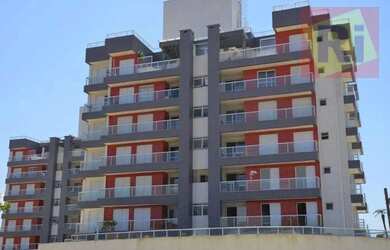 Imagem: O apartamento na cobertura possui 5 Dormitórios, 1 Banheiro