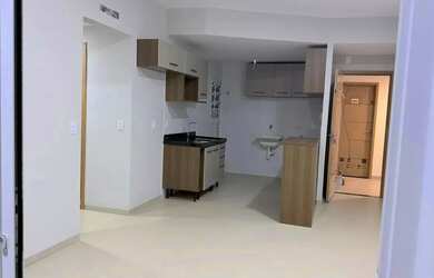 Imagem 2: Condomínio Alto Belo Leste