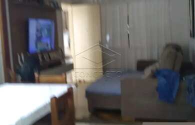 Imagem 3: Casa Padrão em Bauru. 122m² de Área, 3 Vagas na garageme3 Dormitórios