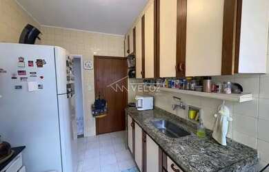 Imagem 7: Apartamento / Residencial / Flamengo