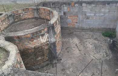 Imagem 16: casa - Villa Bella Livorno - Paulínia