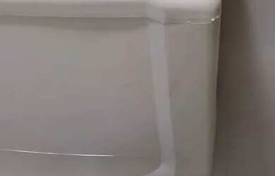 Imagem 10: ALUGO CASA RUA PORTUGAL NO BAIRRO JARDIM LEAL CAXIAS