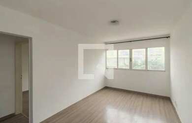 Imagem: Apartamento à Venda - Campos Elíseos, 1 Quarto, 56 m2