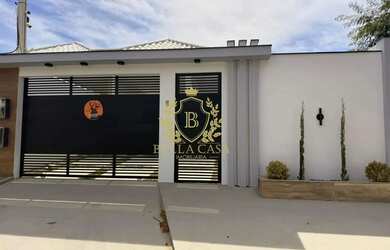 Imagem 7: Casa à venda por R$ 799.000,00 na Pontinha, Araruama - 3 Quartos, 110m²