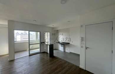 Imagem: Oportunidade - Apartamento - Parque Industrial - Maranata Parque