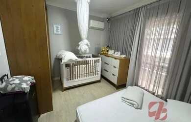 Imagem 4: Apartamento à venda em Meia Praia, Itapema 3 quartos, 114m²