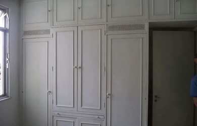 Imagem 12: Apartamento com 3 dormitórios à venda, 90 m² por R$ 850.000,00 - Icaraí...