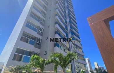 Imagem: ALTO PADRAO - MEIRELES