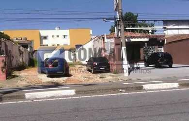 Imagem: O depósito possui 279m² de Área e está localizado em Campestre