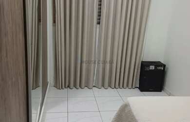 Imagem 13: Casa com piscina em Coxipo