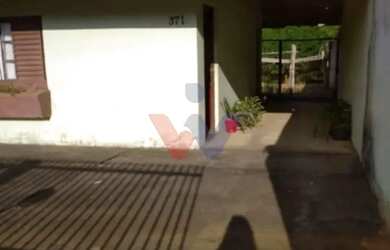 Imagem: O terreno possui 540m² de Área e está localizado em Jardim