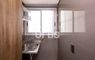 Imagem 15: Residencial Jardins do Lago - Jardim Goiás