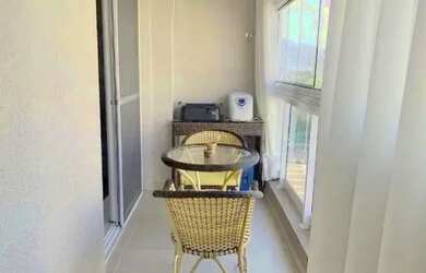 Imagem 5: Maravilhoso apartamento, Luar do Pontal, Recreio dos Bandeirantes