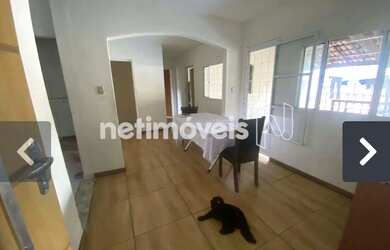 Imagem 8: Casa a venda 382m por R$ 470.000,00 br por R$ 495.000,00