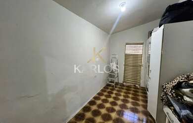 Imagem 13: Casa em Ouro Preto - Olinda