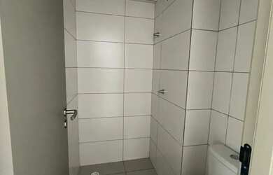 Imagem 12: Apartamento à venda no OCEAN HOUSE, JAGUARIBE, Salvador, BA