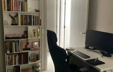 Imagem 15: VENDO APTO NO VITA PRAIA COND. CLUBE R$470MIL EM PIEDADE