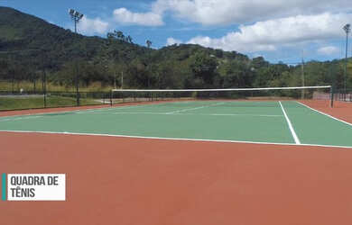 Imagem 3: Condomínio Jardim Ubá Maricá - More cercado do verde !