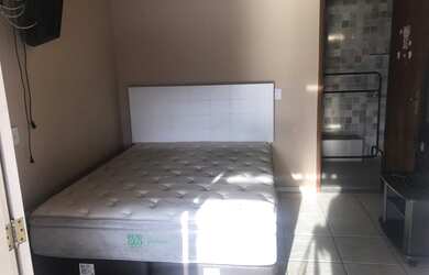 Imagem 3: Aluguel Temporada. Piscina, 5 Vagas na garageme3 Dormitórios