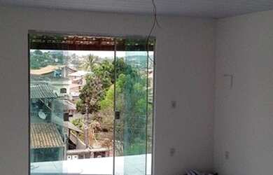 Imagem 16: Troco casa de 200m2, por imóveis em Belem-PA e Manaus-AM