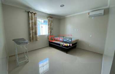 Imagem 5: Casa com 4 dormitórios, 400 m² - venda por R$ 1.200.000 ou aluguel por...