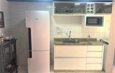 Imagem 7: Rio de Janeiro - Apartamento Padrão - Recreio dos Bandeirantes