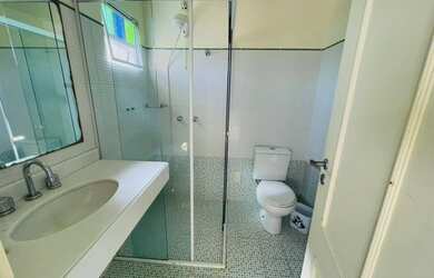 Imagem 3: Casa a Venda no Condomínio Vila do Arvoredo na Praia de Palmas