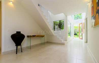 Imagem 7: Caraguatatuba - Casa de Condomínio - COCANHA