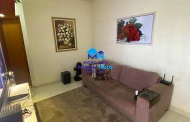 Imagem 9: Apartamento no Condomínio Garden Club 3 andar - 2 dormitórios