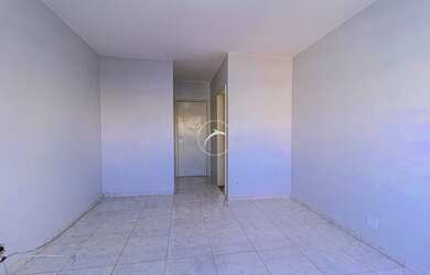 Imagem: O apartamento possui 3 Dormitórios, 2 Banheiros, 120m² de