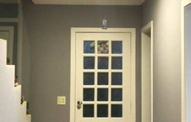 Imagem 15: Sorocaba - Casa Padrão - Cond. Vizzon Ville