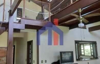 Imagem 7: MANGARATIBA - Casa de Condomínio - MANGARATIBA