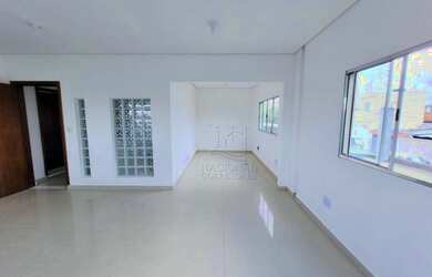 Imagem: O depósito possui 340m² de Área e está localizado em Vila