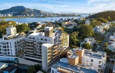 Imagem 6: Loja à venda, 41 m² por R$ 270.000,00 - João Paulo - Florianópolis/SC