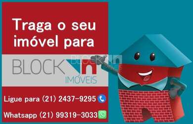 Imagem 10: Rio de Janeiro - Apartamento Padrão - Recreio dos Bandeirantes