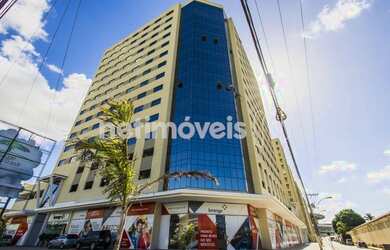 Imagem: O depósito possui 1 Vaga na garagem, 27m² de Área e está