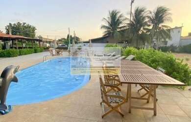 Imagem 15: Casa em Condomínio para venda, Ponta Negra por R$590.000,00