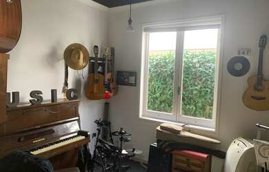 Imagem 7: CASA EM CONDOMÍNIO EM JUNDIAÍ - JARDIM SANTA TERESA - 2 VAGAS